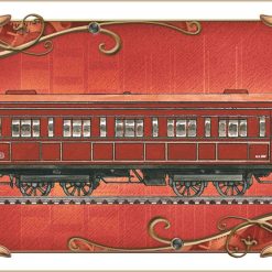 Ticket to Ride Europe (bordspel) - Afbeelding 11