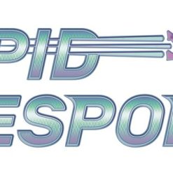 Pandemic: Rapid Response (bordspel) - Afbeelding 4