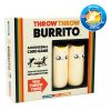 Throw Throw Burrito (gezelschapsspel)