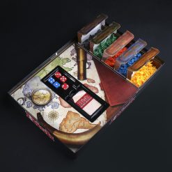 Risk (gezelschapsspel) - Afbeelding 8
