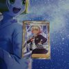 Pokemon Kaart Peonia Full Art 196/198 Chilling Reign