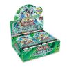 Yu-Gi-Oh! Legendary Duelists 8 Synchro Storm Booster Box