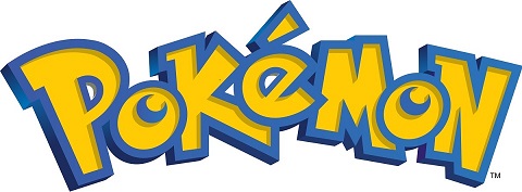 Pokemon kaarten kopen