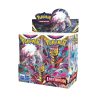 Pokemon Lost Origin Booster Box