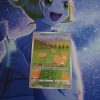Ditto Art Rare VSTAR Universe