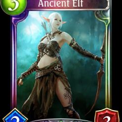 Shadowverse: Evolve - BP01: Advent of Genesis Booster Box - Afbeelding 18