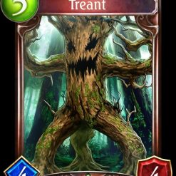 Shadowverse: Evolve - Regal Fairy Princess Starter Deck - Afbeelding 5