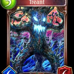 Shadowverse: Evolve - Regal Fairy Princess Starter Deck - Afbeelding 4