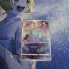 Pokemon Kaart Manaphy Art Rare 178/172 VSTAR Universe