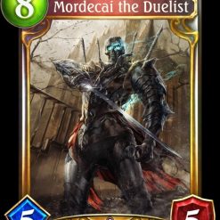 Shadowverse: Evolve - BP01: Advent of Genesis Booster Box - Afbeelding 5