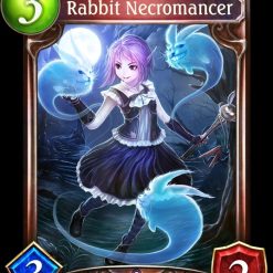 Shadowverse: Evolve - BP01: Advent of Genesis Booster Box - Afbeelding 25