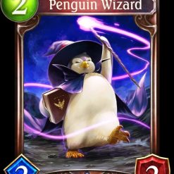 Shadowverse: Evolve - Mysteries of Conjuration Starter Deck - Afbeelding 6