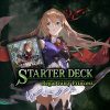 Shadowverse Regal Fairy Princess