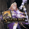 Shadowverse Maculate Ablution