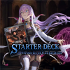 Shadowverse Mysteries of Conjuration