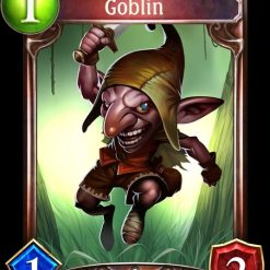 Shadowverse: Evolve - Blade of Resentment Starter Deck - Afbeelding 6