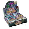Yu-Gi-Oh! Battles of Legend: Monstrous Revenge Booster Box
