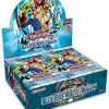 Yu-Gi-Oh! 25th Anniversary Edition - Legend Of Blue-Eyes White Dragon