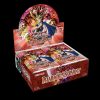 Yu-Gi-Oh! 25th Anniversary Edition – Pharaoh’s Servant Booster Box