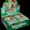 Yu-Gi-Oh! 25th Anniversary Edition - Spell Ruler Booster Box