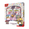 Pokemon Scarlet & Violet 151 Alakazam EX Collection Box 1