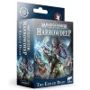 Warhammer Underworlds Harrowdeep The Exiled Dead 1