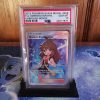 Pokemon Kaart PSA 10 Green's Exploration Full Art 209/214 Unbroken Bonds