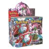 Paradox Rift Booster Box