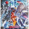 Pokemon Scarlet and Violet Paradox Rift Booster Pack