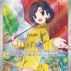 Pokemon Scarlet & Violet Raging Surf Booster Box - Afbeelding 3