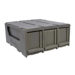 Ultra Pro Pro Storage 3 Drawer Organizer - Afbeelding 2