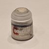 Warhammer Citadel Colour Base Wraithbone 12ml