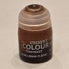 Warhammer Citadel Colour - Contrast Guilliman Flesh 18 ml