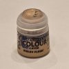 Warhammer Citadel Colour Layer Kislev Flesh 12ml