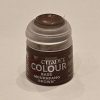 Warhammer Citadel Colour Mournfang Brown 12ml