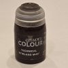 Warhammer Citadel Colour Technical Stirland Mud 24ml