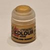 Warhammer Citadel Colours Base Averland Sunset 12ml