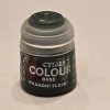 Warhammer Citadel Colours Base Waaagh! Flesh 12ml