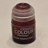 Warhammer Citadel Colours Contrast Blood Angels Red 18ml