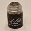 Warhammer Citadel Colours Contrast Skeleton Horde 18ml