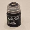 Warhammer Citadel Colours Shade Nuln Oil 18ml