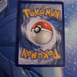 Pokemon Kaart Charizard V Shiny 079/073 Champion's Path - Afbeelding 3