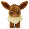I Choose You Eevee Knuffel