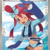 Pokémon kaarten te koop