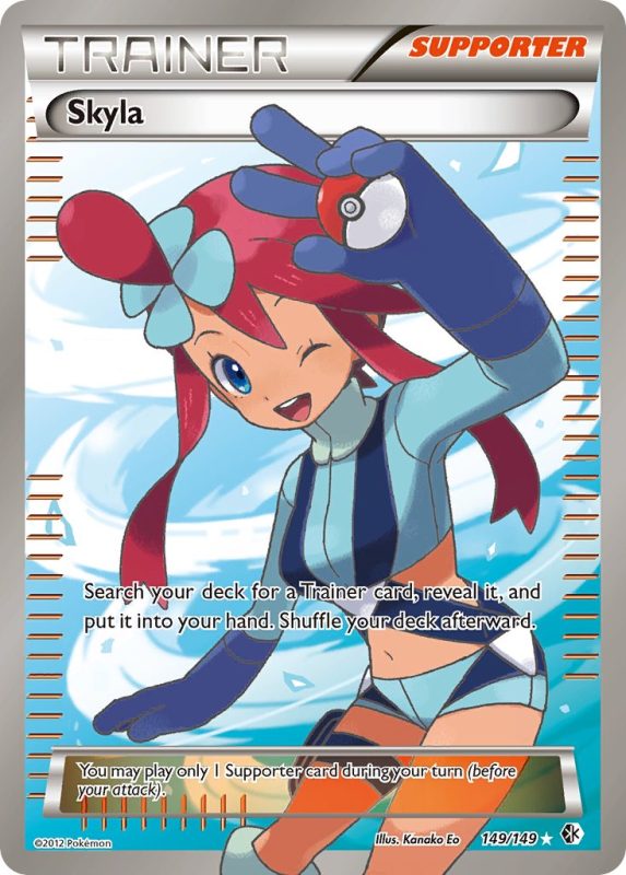 Pokémon kaarten te koop