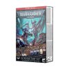 Warhammer 40000 Introductory Set