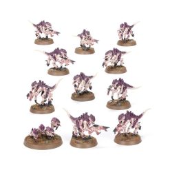 Warhammer 40000 Introductory Set 3