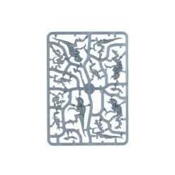 Warhammer 40000 Introductory Set 7