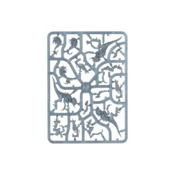 Warhammer 40000 Introductory Set 8