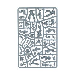 Warhammer 40000 Introductory Set - Afbeelding 9